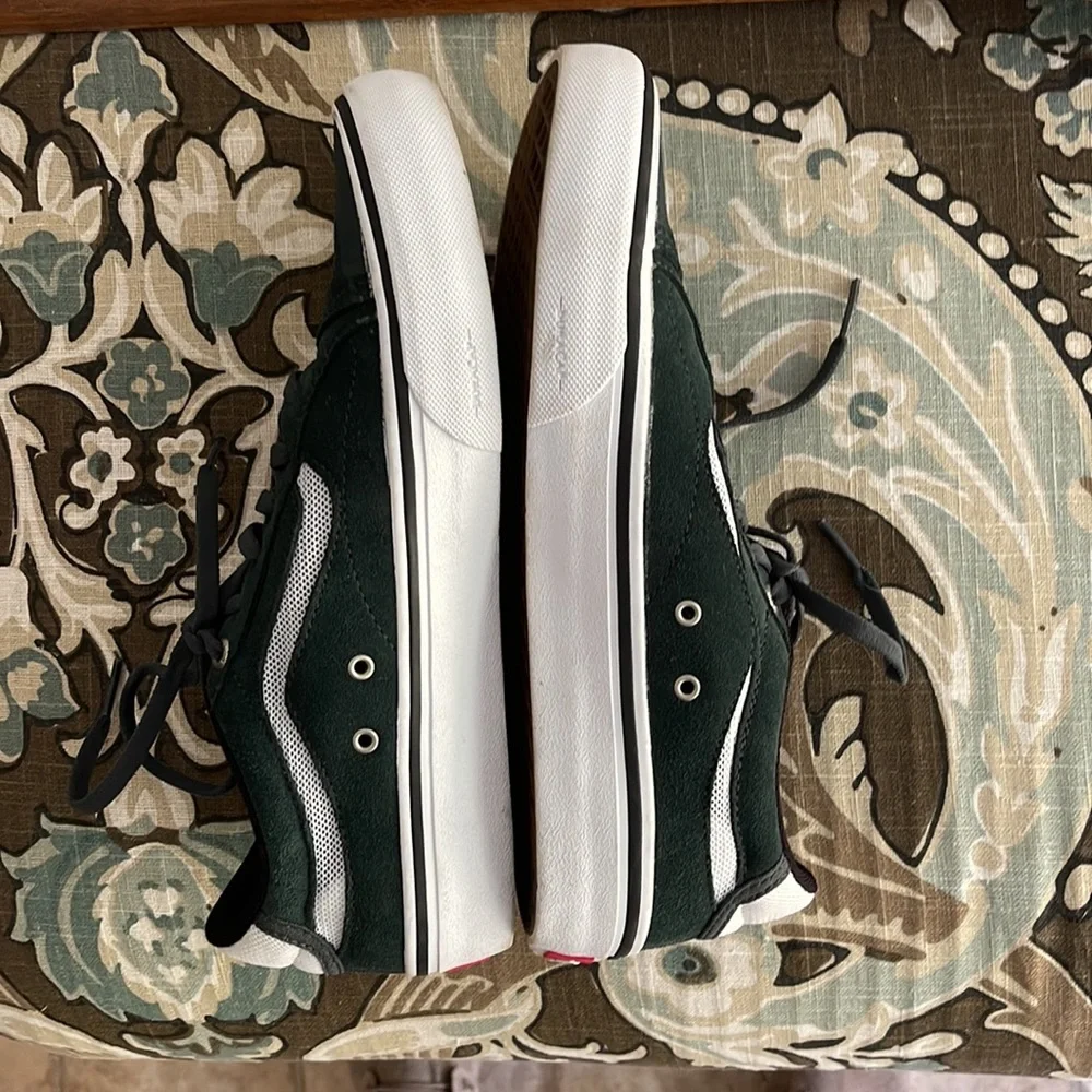 Vans Pro Tony Trujillo Ultracush Lite 3D - Picture 11 of 13
